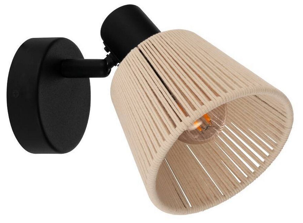 Бра Eglo SEAGARD 44138