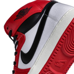 Кроссовки Jordan Air Jordan 1 Ko "Chicago" 2021