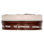 Natural Dog Company, Успокаивающее средство для кожи, 59 мл (2 унции)