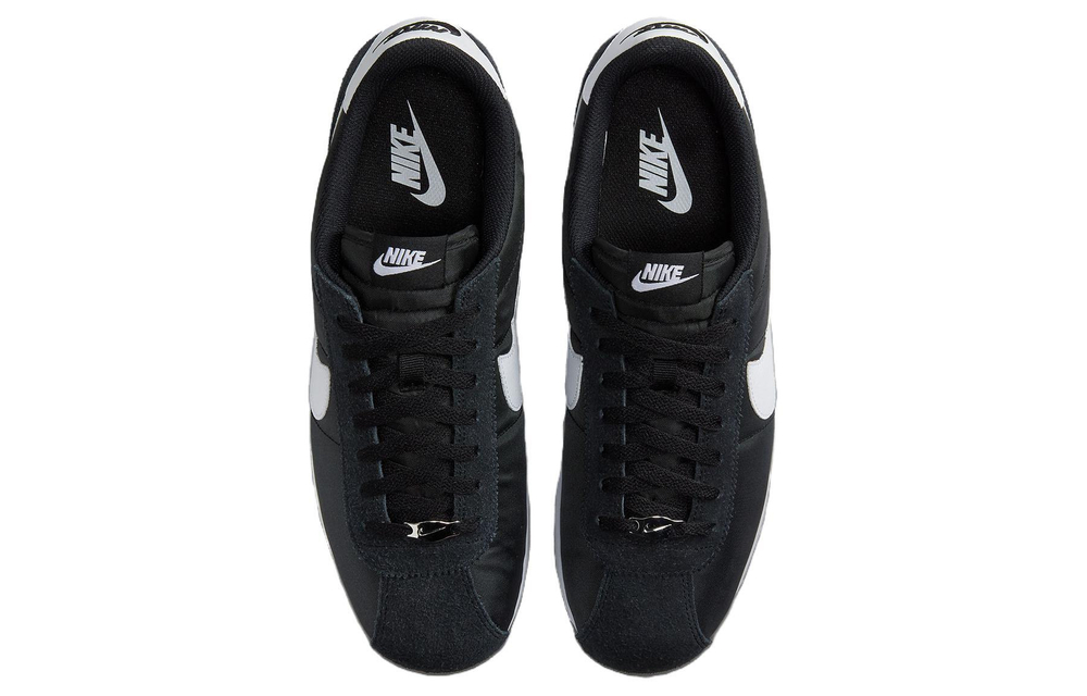 Кроссовки Nike Cortez Txt