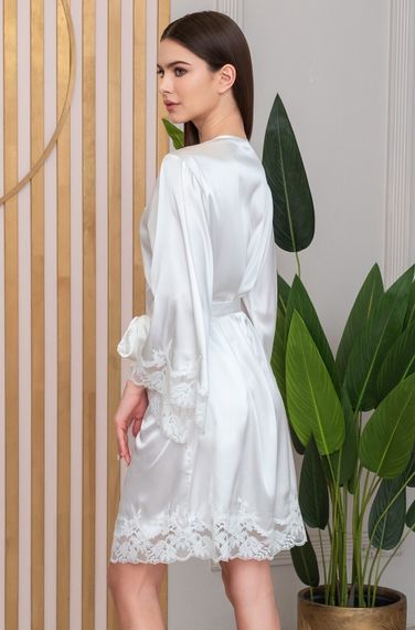 Халат Mia-Amore 4173 &quot;Adelina&quot;