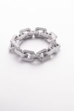 БРАСЛЕТ HEARTBREAKER