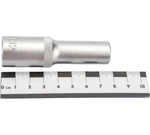 Головка торцевая E-star TORX глубокая 1/2 Kraft (12мм)