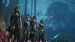 Игра Clair Obscur: Expedition 33 (Русская версия) для PlayStation 5