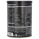 Animal, PAK®, Ultimate Foundation, мультивитаминный комплекс, 30 пакетиков