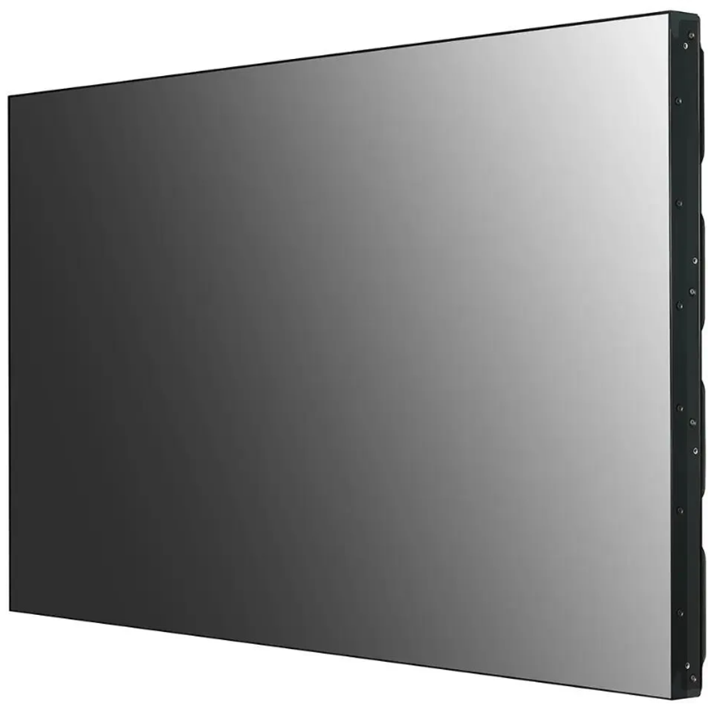 Панель LCD  LG 55VL5PJ-A