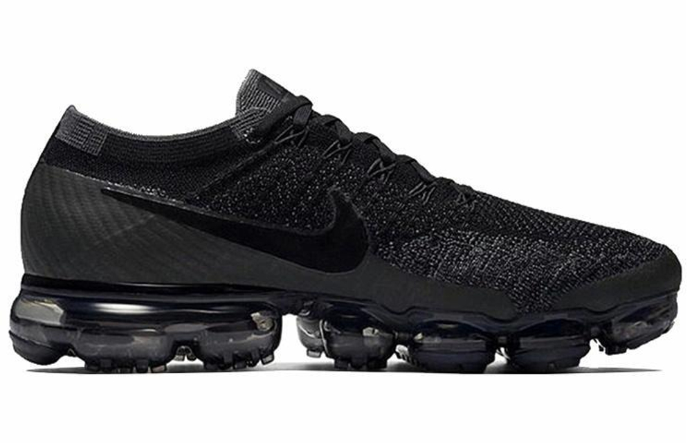 Кроссовки Nike (Женская размерная сетка)