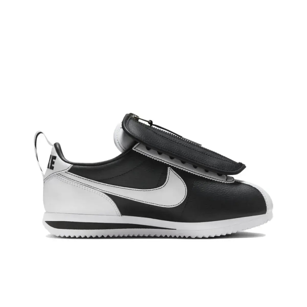 Nike Cortez Split