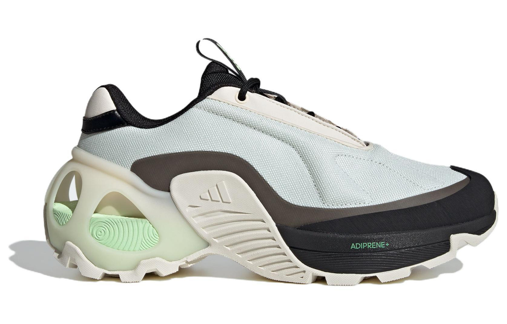 Кроссовки Adidas Edge Runner