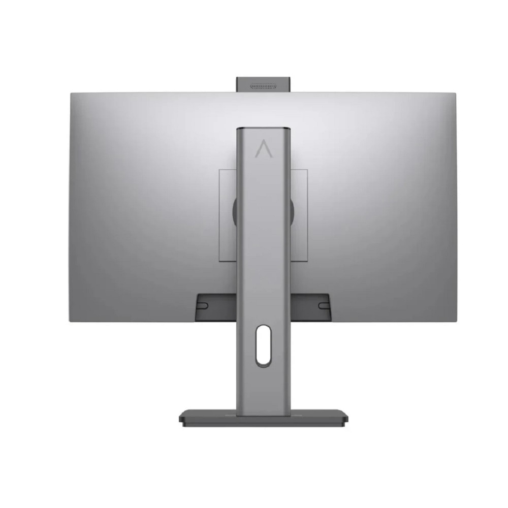 Digma Pro Unity 27" Full HD i3 1315U/16Gb/SSD512Gb UHDG/CR/W11Pro/kb/m/серый/черный 1920x10
