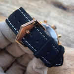 Часы Patek Philippe