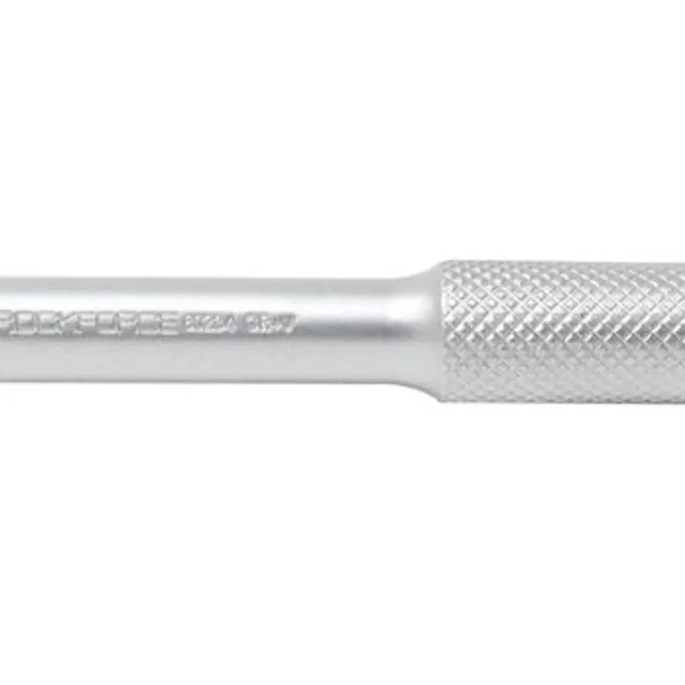 Трещотка реверсивная с накаткой 1/2''(72зуб) RockForce##Rock FORCE RF-80244