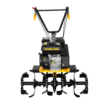 Мотокультиватор "HUTER" GMC-7.0