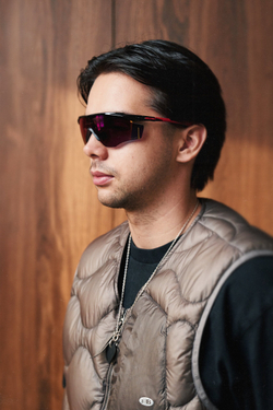 Очки Oakley M2 Frame XL