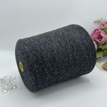 E. Miroglio 37% меринос 18% шёлк 45% полиакрил