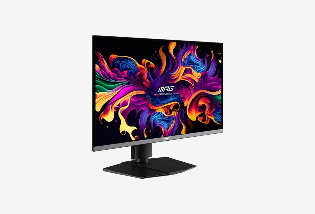 9S6-3CD79A-068_0326425102526