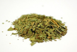 Эвкалипт листья 60 гр.