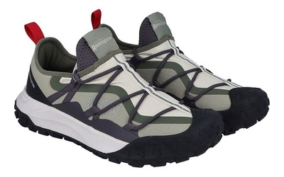 Кроссовки мужские Remington Bond green