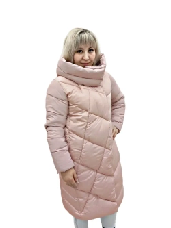 Пальто