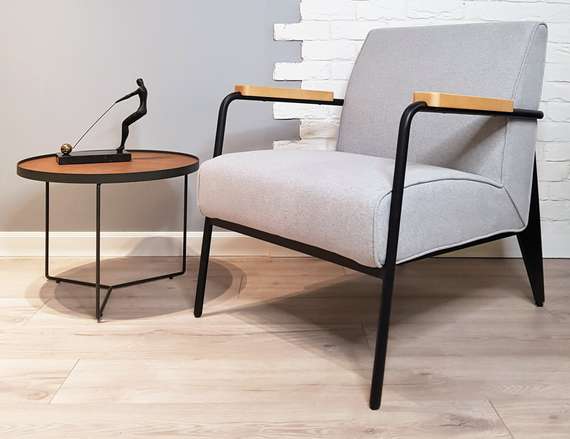 Столик журнальный Holm S