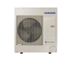 Samsung AC100MN4PKH/EU/AC100MXADKH/EU
