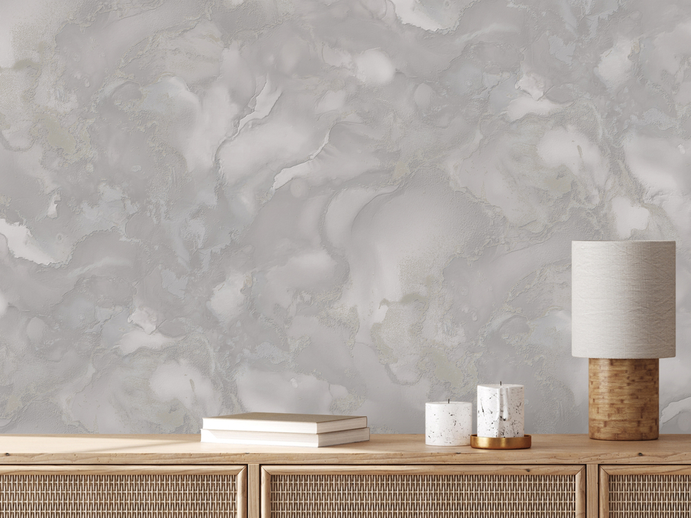 Обои 585528 Virtuoso VS Exclusive