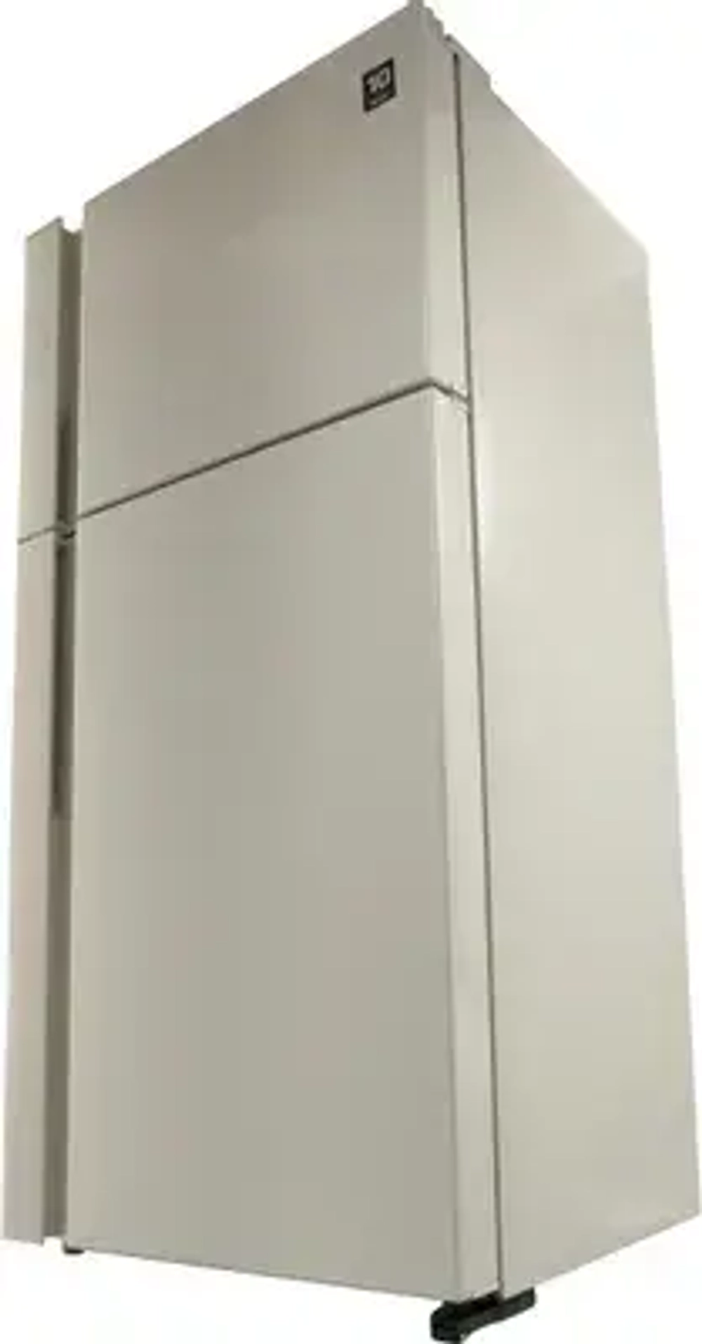 Холодильник Hitachi R-V660PUC7-1 BEG