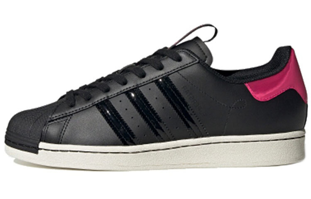 Кроссовки Adidas Originals