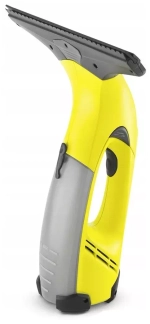 Ручной стеклоочиститель KARCHER WV 50 Plus