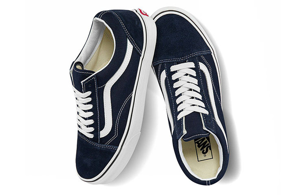 Vans Old Skool