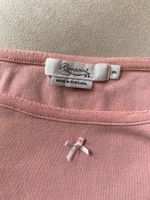 Майка Bonpoint, 98