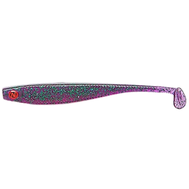 Мягкая приманка Narval Skinny 120мм -