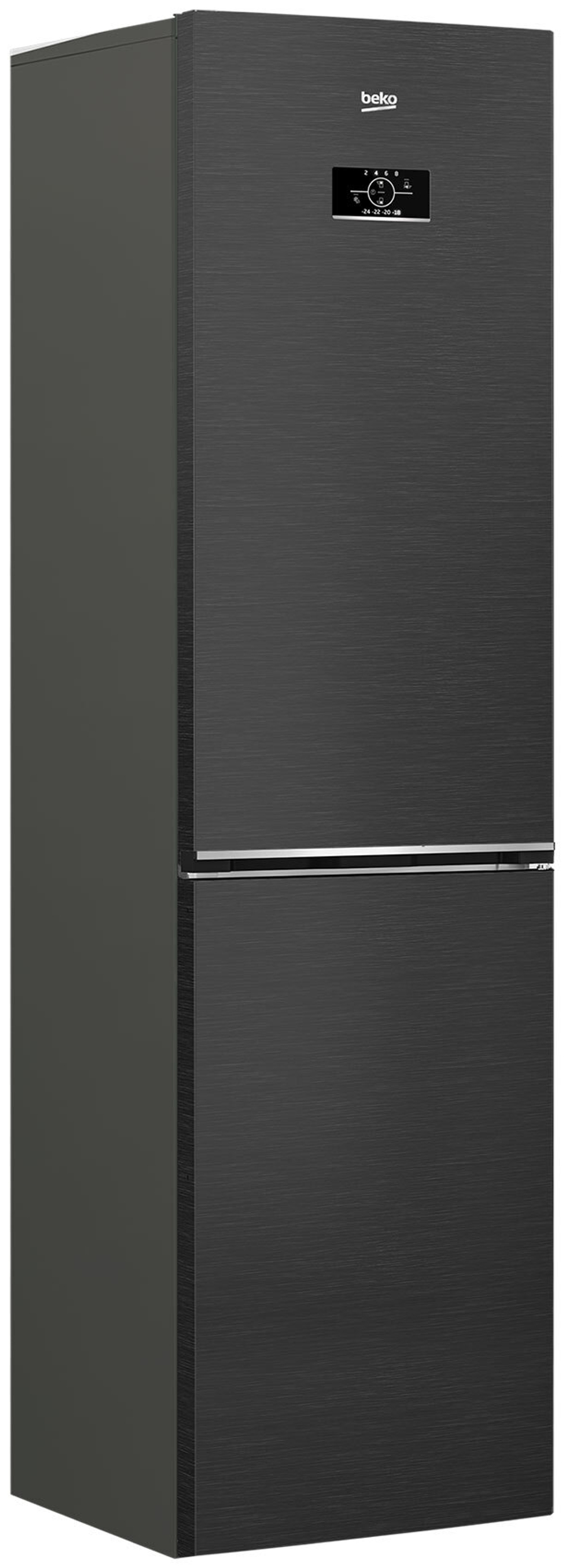 Холодильник BEKO B3R0CNK332HXBR