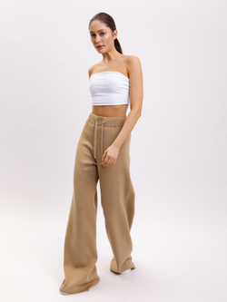 Брюки ПАЛАЦЦО