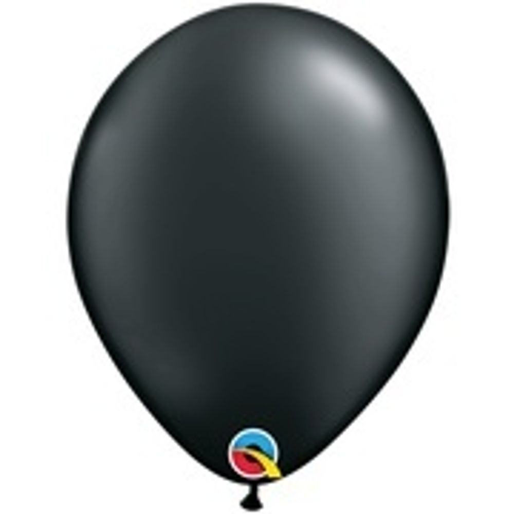 Q 11&quot; Перламутр Черный