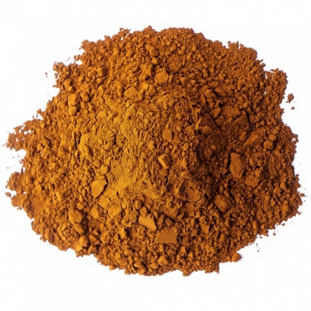  Какао-порошок PLEIN AROME, Cacao Barry, 100 гр