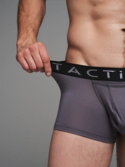 Трусы боксеры премиум