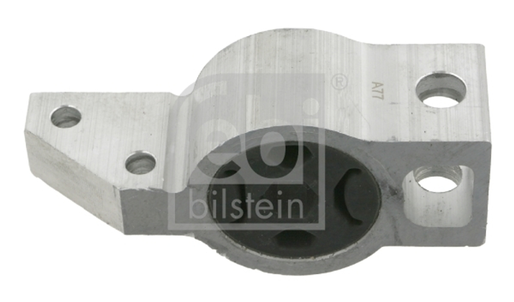 FEBI BILSTEIN - 27071-FEB - Mounting, control/trailing arm - Povrat artikla narucenog iz Njemacke nije moguc.