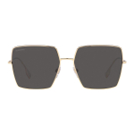 Очки Burberry, BE3133110987