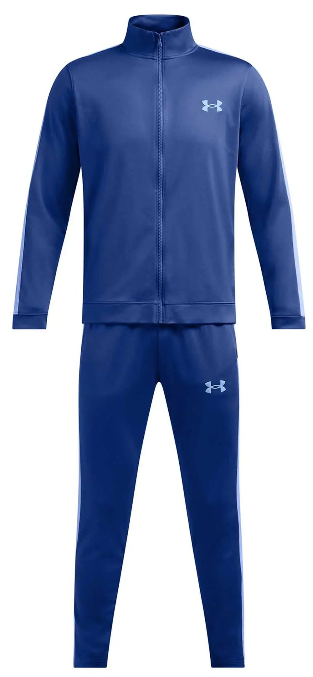 Теннисный костюм Under Armour UA Knit Track Suit