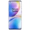 OnePlus 8 Pro 8/128GB Blue (Синий)