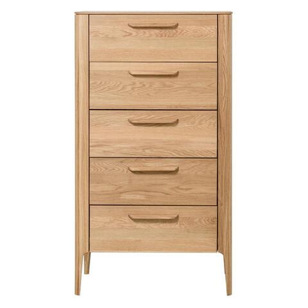 АТЛАНТА 1 Комод