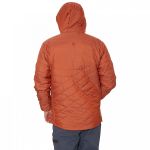 Куртка FHM Innova