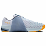 Кроссовки Nike Metcon 9