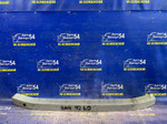 Усилитель переднего бампера SUBARU LEGACY 2009-2012