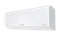 Настенные внутренние блоки Smart Multi Energolux SAS18M5-AI — (7)