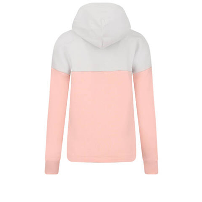 худые Calvin Klein Jeans - пудро-розовый(IG0IG01764)