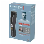 Машинка для стрижки Remington HC5150 (q)