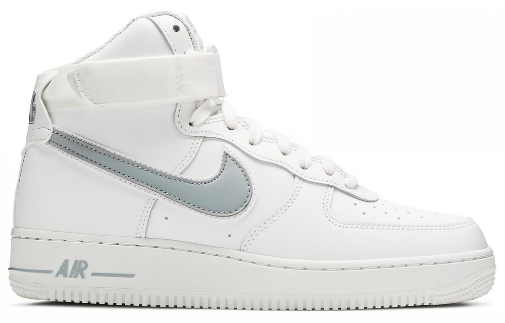Кроссовки Nike Air Force 1 '07