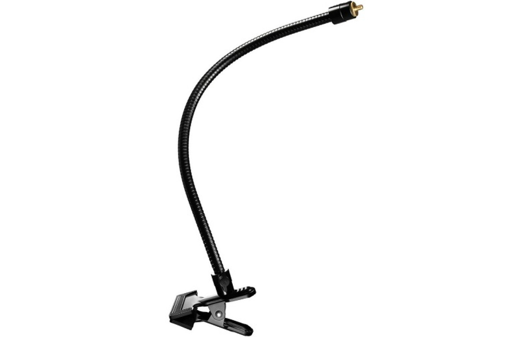 Держатель FST FH1-50 с одной клипсой гибкий